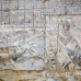 temple_luxor_lux_h_0131_egy3607.jpg